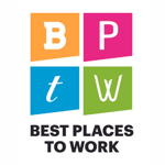 Best Places to Work Best Places to Work