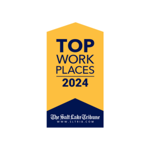 Top Workplaces (UT) Top Workplaces (UT)