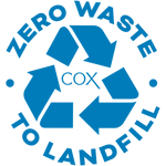 Zero Waste to Landfill (GreenCircle) Zero Waste to Landfill (GreenCircle)