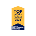 Top Workplaces (NV) Top Workplaces (NV)