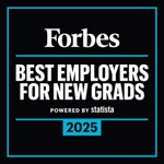 Best Employers for New Grads (Fortune) Best Employers for New Grads (Fortune)