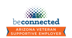 AZ Veterans (Be Connected) AZ Veterans (Be Connected)