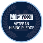 Veteran Hiring (Military.com) Veteran Hiring (Military.com)