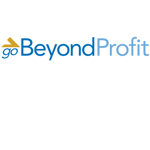 Go Beyond Profit 2021 Go Beyond Profit 2021