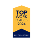 Top Workplaces (OK) Top Workplaces (OK)