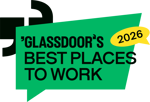 Best Places to Work (Glassdoor) Best Places to Work (Glassdoor)