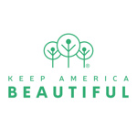Do Beautiful Things Corporate Volunteer 2024 (Keep America Beautiful) Do Beautiful Things Corporate Volunteer 2024 (Keep America Beautiful)