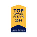 Top Workplaces (VA) Top Workplaces (VA)