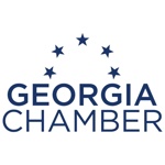 Georgia Chamber Corporate Citizen Award Georgia Chamber Corporate Citizen Award