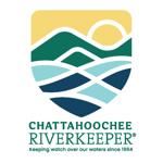 Guardian Award (Chattahoochee Riverkeeper) Guardian Award (Chattahoochee Riverkeeper)
