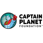 Corporate Superhero 2024 (Captain Planet Foundation) Corporate Superhero 2024 (Captain Planet Foundation)