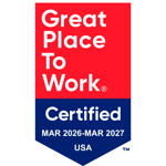 Great Place To Work Great Place To Work